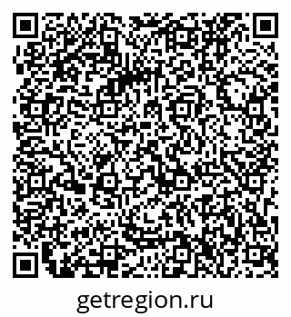 79063336765