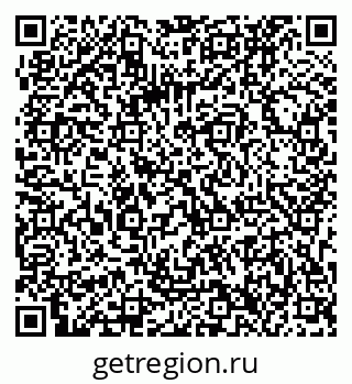 79063336766