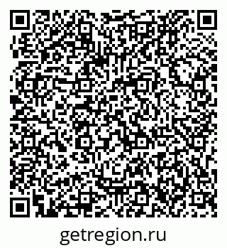 79063336770