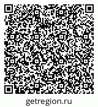 79063336771