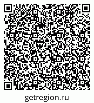 79063336774