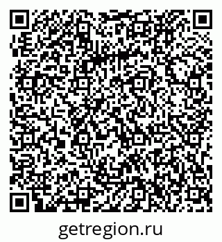 79063336775