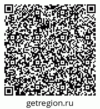 79063336779