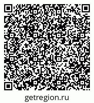 79063336780