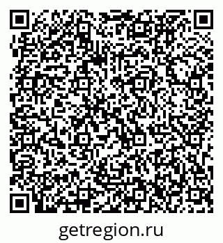 79063336781