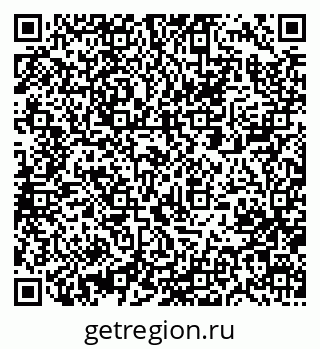 79063336783