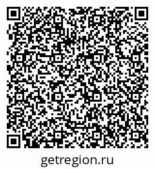 79063336785