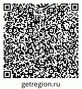 79063336786