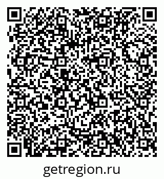 79063336787