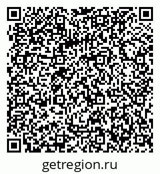 79063336788