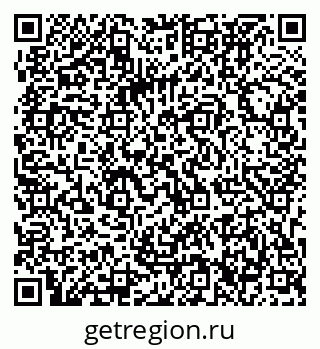 79063336789