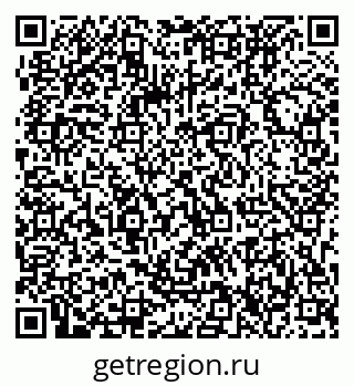 79063336791