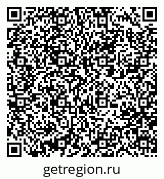 79063336794