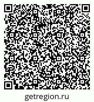 79063336796