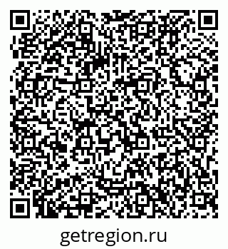 79063336797