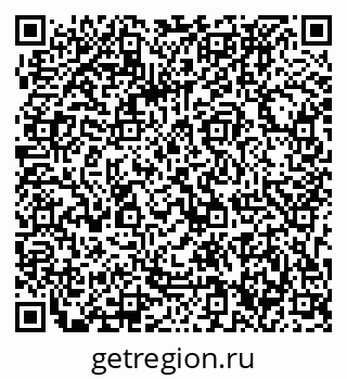 79063336798