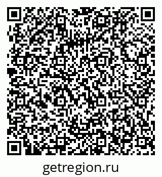 79063336799
