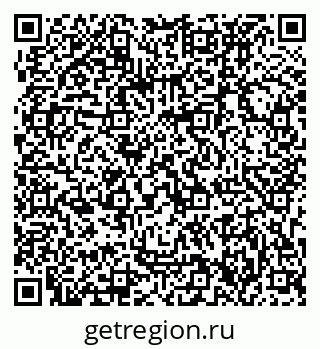 79063336800