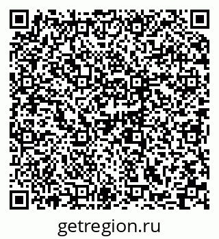 79063336801