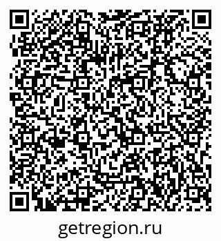 79063336802