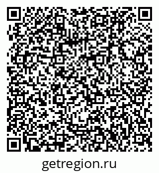 79063336803
