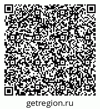 79063336804