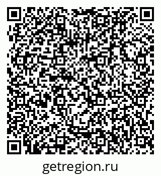 79063336805