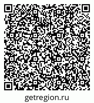 79063336806