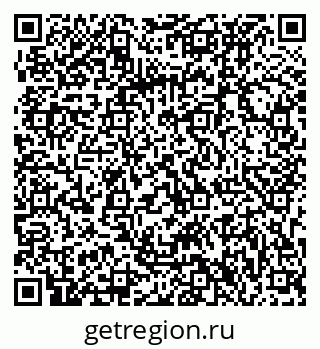79063336807