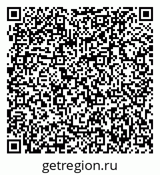 79063336808