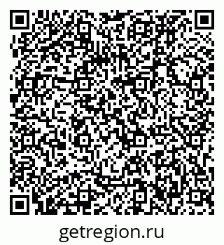 79063336809