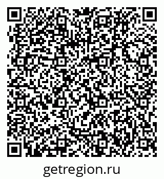79063336810