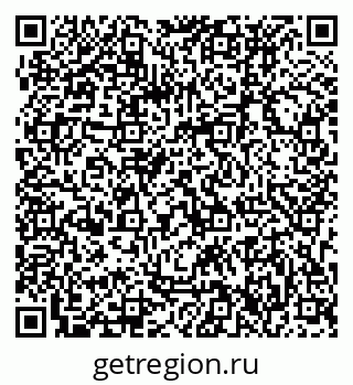 79063336811