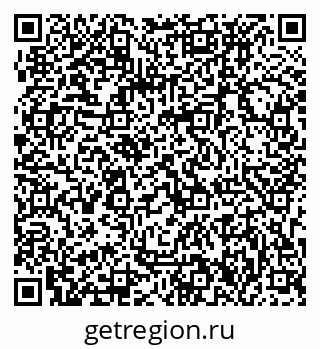 79063336812