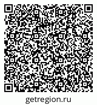 79063336813