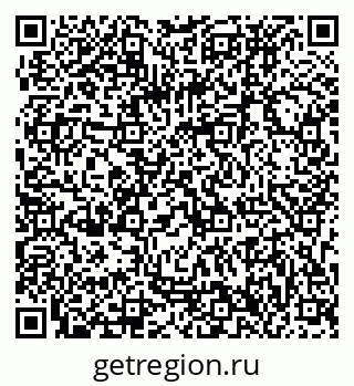 79063336816
