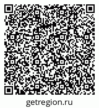 79063336817