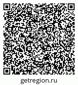 79063336818