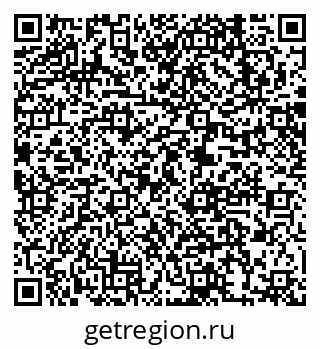 79063336819