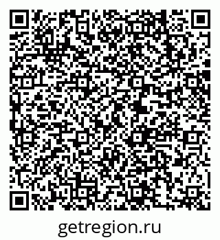79063336820