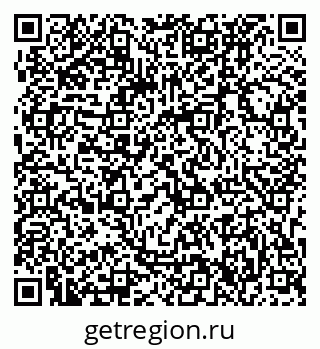 79063336821