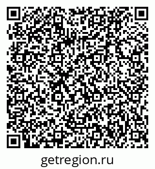 79063336822