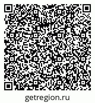 79063336823