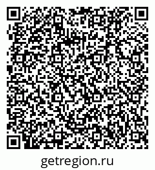 79063336824