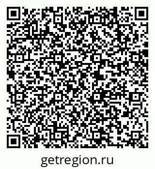 79063336825