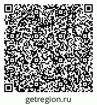 79063336827