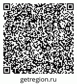 79063336828