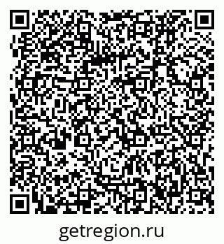 79063336829