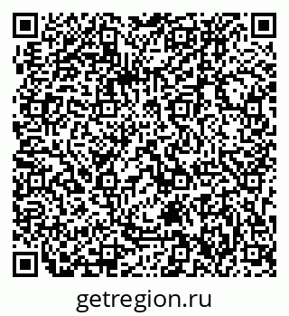 79063336830