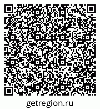 79063336831